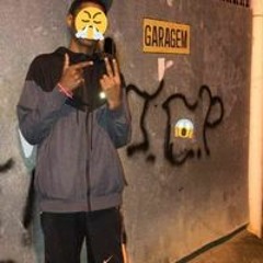 Mairom Silva