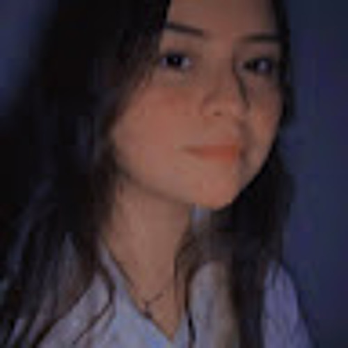 Lucía Avendaño’s avatar