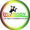 Tru Moov Dance Studio
