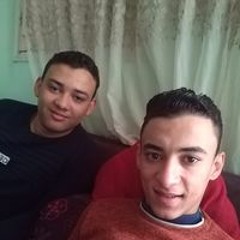 عبد الرحمن كيلانى