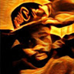 NITRO DA GAS MAN