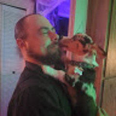 At The Shores / AngL productions