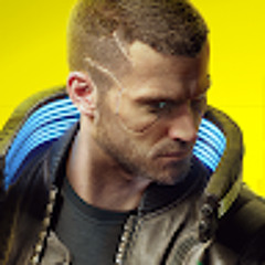 I Really Want To Stay At Your House