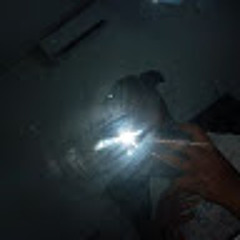 Krislay Jone