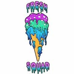 Freesh Squad