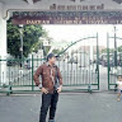 n.a.yansyah