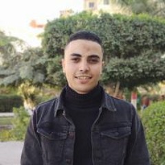 Mahmoud Ahmed