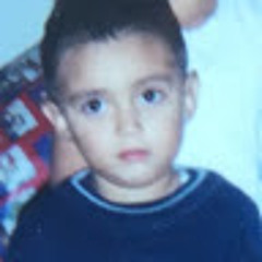 Anthony Gomez