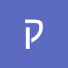 קרן ריטר