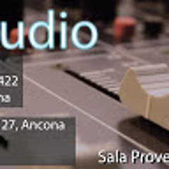 PetrucciStudio