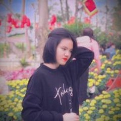 LyLy Phạm