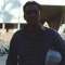 Joselo