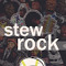 Stew Rock