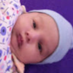 Aymen