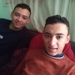 عبدالرحمن كيلاني