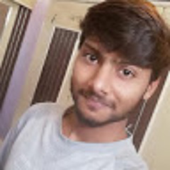 Mohammad Faiz