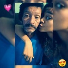 Minha playlist nº 2