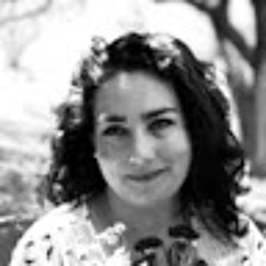 Porter Vigil-Herring