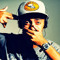 Yrison Roxha