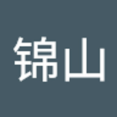试图思考