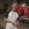 Keven
