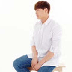 봉훈