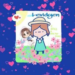 Levidyen