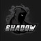 NBP SHADOW