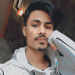 Pratik Paul