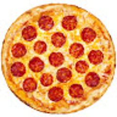 pizzzaeater14