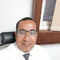 معوض عباس عبد الجواد