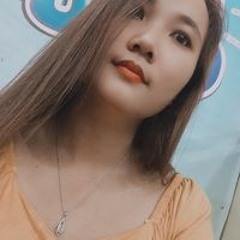 Cun Dũng