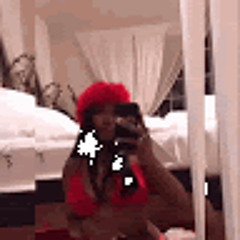 Sxpreme Lexi