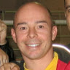 Сергей Иваниц