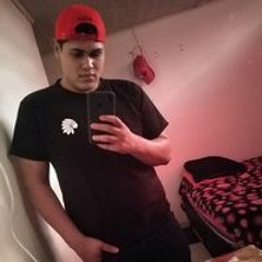 Krac music jhon 90 años