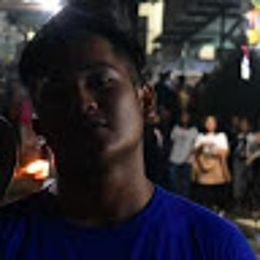 dudith