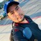 Cheyo Vasquez