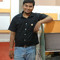 CHETAN