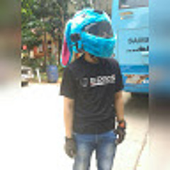 Iqbal BTX