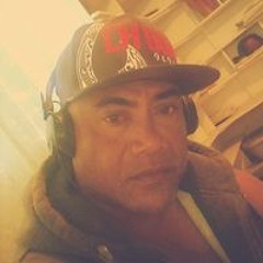 Kerwell Repwak
