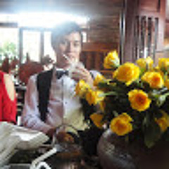 Nghiep Quach Duc