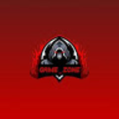 gamezone