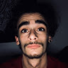 Fabien G