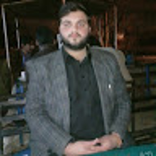 ABDUR Rehman’s avatar
