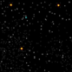 DGartist13
