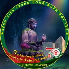 Vũ Kim Chiến