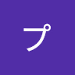 プッカ大好き