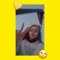 Sawczi