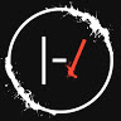 Jimmi Beats 147