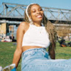 Christèle Mapuku